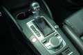 Audi S3 2.0 TFSI quattro Pro Line Plus ACC Lane B&O RS Zet Zwart - thumbnail 14