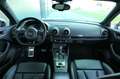 Audi S3 2.0 TFSI quattro Pro Line Plus ACC Lane B&O RS Zet Zwart - thumbnail 9