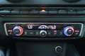 Audi S3 2.0 TFSI quattro Pro Line Plus ACC Lane B&O RS Zet Zwart - thumbnail 15