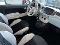 Fiat 500C DOLCEVITA TECH+ PAKET  COMFORT PAKET AMBIENTE+VERD Zelená - thumbnail 4