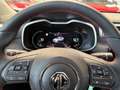 MG ZS 1.5i LUXURY+GPS/LEDER/360 CAM/LED/VERW.ZET-NIEUW! Argent - thumbnail 5