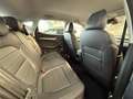 MG ZS 1.5i LUXURY+GPS/LEDER/360 CAM/LED/VERW.ZET-NIEUW! Argent - thumbnail 15
