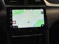 MG ZS 1.5i LUXURY+GPS/LEDER/360 CAM/LED/VERW.ZET-NIEUW! Argent - thumbnail 14