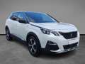 Peugeot 3008 BlueHDi 130 S&S GT Line Bianco - thumbnail 2