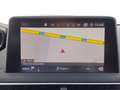 Peugeot 3008 BlueHDi 130 S&S GT Line Bianco - thumbnail 12