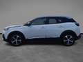 Peugeot 3008 BlueHDi 130 S&S GT Line Bianco - thumbnail 3