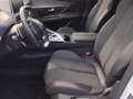 Peugeot 3008 BlueHDi 130 S&S GT Line Bianco - thumbnail 9