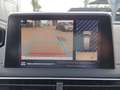 Peugeot 3008 BlueHDi 130 S&S GT Line Bianco - thumbnail 14