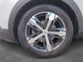 Peugeot 3008 BlueHDi 130 S&S GT Line Bianco - thumbnail 6