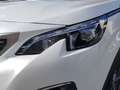 Peugeot 3008 BlueHDi 130 S&S GT Line Bianco - thumbnail 7
