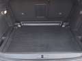 Peugeot 3008 BlueHDi 130 S&S GT Line Bianco - thumbnail 15