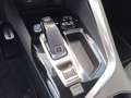 Peugeot 3008 BlueHDi 130 S&S GT Line Bianco - thumbnail 13