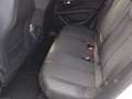 Peugeot 3008 BlueHDi 130 S&S GT Line Bianco - thumbnail 11