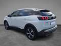 Peugeot 3008 BlueHDi 130 S&S GT Line Bianco - thumbnail 4