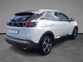 Peugeot 3008 BlueHDi 130 S&S GT Line Bianco - thumbnail 5