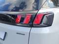Peugeot 3008 BlueHDi 130 S&S GT Line Bianco - thumbnail 8