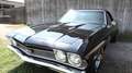 Chevrolet El Camino coupe Negro - thumbnail 1