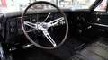 Chevrolet El Camino coupe Nero - thumbnail 9