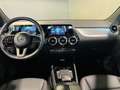 Mercedes-Benz GLA 250 e Style MBUX/Parktr/LED/Color/DAB/Kamera Weiß - thumbnail 4