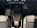 Mercedes-Benz GLA 250 e Style MBUX/Parktr/LED/Color/DAB/Kamera Weiß - thumbnail 7