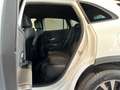 Mercedes-Benz GLA 250 e Style MBUX/Parktr/LED/Color/DAB/Kamera Weiß - thumbnail 11