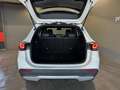 Mercedes-Benz GLA 250 e Style MBUX/Parktr/LED/Color/DAB/Kamera Weiß - thumbnail 3
