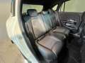 Mercedes-Benz GLA 250 e Style MBUX/Parktr/LED/Color/DAB/Kamera Weiß - thumbnail 10