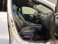 Mercedes-Benz GLA 250 e Style MBUX/Parktr/LED/Color/DAB/Kamera Weiß - thumbnail 9