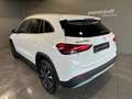 Mercedes-Benz GLA 250 e Style MBUX/Parktr/LED/Color/DAB/Kamera Weiß - thumbnail 2