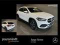 Mercedes-Benz GLA 250 e Style MBUX/Parktr/LED/Color/DAB/Kamera Weiß - thumbnail 1