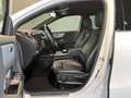 Mercedes-Benz GLA 250 e Style MBUX/Parktr/LED/Color/DAB/Kamera Weiß - thumbnail 8