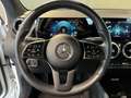 Mercedes-Benz GLA 250 e Style MBUX/Parktr/LED/Color/DAB/Kamera Weiß - thumbnail 5