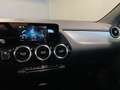 Mercedes-Benz GLA 250 e Style MBUX/Parktr/LED/Color/DAB/Kamera Weiß - thumbnail 6