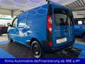Renault Kangoo Rapid Maxi Extra AHK Dachträger Kasten Bleu - thumbnail 6
