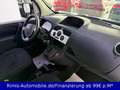 Renault Kangoo Rapid Maxi Extra AHK Dachträger Kasten Bleu - thumbnail 10