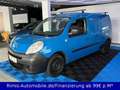 Renault Kangoo Rapid Maxi Extra AHK Dachträger Kasten Bleu - thumbnail 5