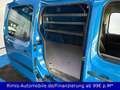 Renault Kangoo Rapid Maxi Extra AHK Dachträger Kasten Bleu - thumbnail 15
