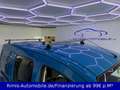 Renault Kangoo Rapid Maxi Extra AHK Dachträger Kasten Bleu - thumbnail 17