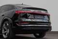Audi e-tron S Sportrback Quattro - Pano/S-Seats/Memory/B&O/22" Black - thumbnail 19