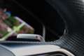 Audi e-tron S Sportrback Quattro - Pano/S-Seats/Memory/B&O/22" Black - thumbnail 23