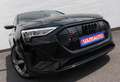 Audi e-tron S Sportrback Quattro - Pano/S-Seats/Memory/B&O/22" Black - thumbnail 5