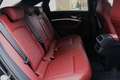 Audi e-tron S Sportrback Quattro - Pano/S-Seats/Memory/B&O/22" Black - thumbnail 30