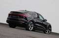 Audi e-tron S Sportrback Quattro - Pano/S-Seats/Memory/B&O/22" Black - thumbnail 14