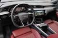 Audi e-tron S Sportrback Quattro - Pano/S-Seats/Memory/B&O/22" Black - thumbnail 11