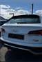 Audi Q5 40 TDI Sportback quattro S tronic S line Weiß - thumbnail 4