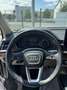 Audi Q5 40 TDI Sportback quattro S tronic S line Weiß - thumbnail 7
