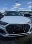 Audi Q5 40 TDI Sportback quattro S tronic S line Weiß - thumbnail 1