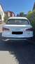 Audi Q5 40 TDI Sportback quattro S tronic S line Weiß - thumbnail 6