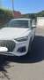 Audi Q5 40 TDI Sportback quattro S tronic S line Weiß - thumbnail 5