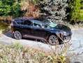 Renault Espace Espace Energy dCi 130 Intens crna - thumbnail 3
